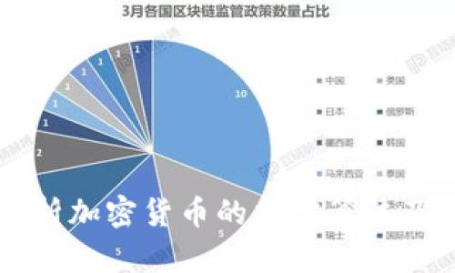 深入解析加密货币的加密算法及其应用