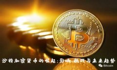 沙特加密货币的崛起：影响、挑战与未来趋势