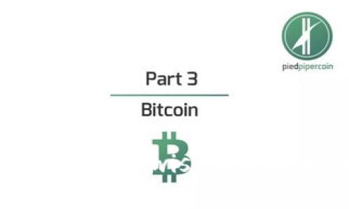 怎么投资新兴的Bitwise加密货币：全面指南