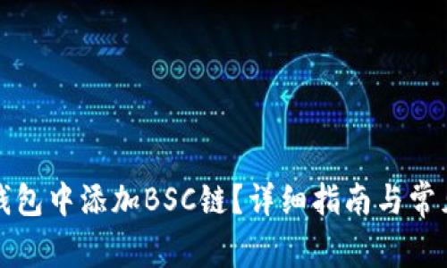 如何在TP钱包中添加BSC链？详细指南与常见问题解答