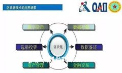 腾讯旗下的加密货币：揭秘Tencent Coin的未来发展