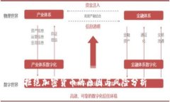 拒绝加密货币的原因与风险分析