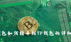 IM钱包如何转币到TP钱包的详细指南