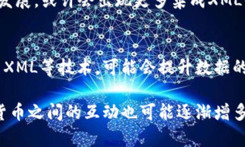 在探讨“XML是否属于加密货币”的过程中，我们首先需要明确XML的定义与加密货币的定义。这一问题显然涉及到两个截然不同的概念。接下来，我会精确解答这个问题，并在此基础上提供更多相关信息。

定义与性质  
XML（可扩展标记语言）是一种用于数据存储与传输的标记语言。它是文本基础的，常用于描述结构化数据。而加密货币是一种基于区块链技术的数字货币，主要用于财务交易与投资等。

XML与加密货币的区别
XML和加密货币的最大区别在于它们的功能与目的。XML的主要作用是提供一种灵活的方式来存储和传输数据，常用于互联网应用、配置文件、API等。而加密货币则是为了替代传统货币，提供一种去中心化的金融交易方式，实现价值的转移。

如何进行XML数据的加密
尽管XML本身不属于加密货币，但XML数据可以通过多种技术进行加密，以确保数据的安全性与隐私。例如，使用对称加密算法（如AES）对XML内容进行加密，可以在数据传输过程中保护内容的完整性与机密性。同时，XML也可以与数字签名结合，以验证数据的来源与完整性。

XML在区块链中的应用
虽然XML不是加密货币，但在一些区块链项目中，XML可以用于存储与传输复杂的数据结构。例如，某些去中心化应用（DApps）可能使用XML格式的数据来记录交易、用户信息、合约条款等。这种灵活的数据组织方式使得开发者能够更方便地管理和解析数据。

当前加密货币市场的趋势
随着区块链技术的不断发展与成熟，加密货币市场正在经历快速的变化。越来越多的传统金融机构开始探索与加密货币相关的解决方案，而各类DeFi（去中心化金融）项目也在兴起。这些变革可能对加密货币的使用场景与接受度产生深远的影响。

未来XML与加密货币的可能融合
虽然XML与加密货币在本质上属于不同的领域，但我们无法忽视它们之间的潜在交集。在未来，随着区块链技术的进一步发展，或许会出现更多集成XML的数据管理方案，这些方案能够为加密货币生态提供更好的数据支持与安全保障。

总结
综上所述，XML不属于加密货币，但它在数据传输与存储方面具有重要的应用价值。而在加密货币的生态系统中，合理使用XML等技术，可能会提升数据的安全性与管理效率。未来，随着技术的演变，这两者之间的关系可能会更加紧密。

总结以上内容，XML不是加密货币，但可以在数据存储与传输中起到至关重要的作用。同时，随着技术的发展，XML与加密货币之间的互动也可能逐渐增多。希望以上信息能解答您的疑惑。