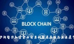 伊朗暂停加密货币交易的深层原因及未来展望