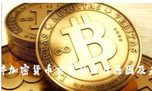 伊朗暂停加密货币交易的深层原因及未来展望