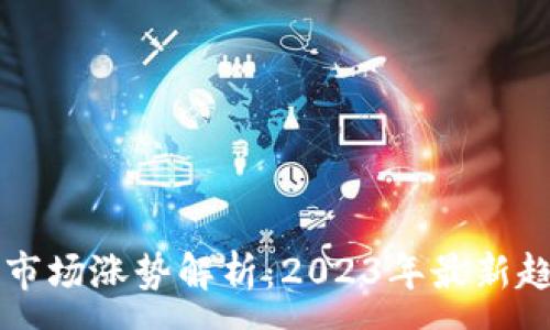 :
美国加密货币市场涨势解析：2023年最新趋势与未来展望