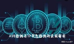 AVE检测与TP钱包检测的区别解析