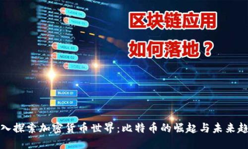 深入探索加密货币世界：比特币的崛起与未来趋势