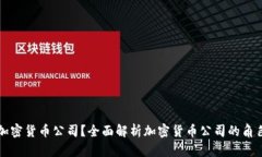 什么是加密货币公司？全面解析加密货币公司的