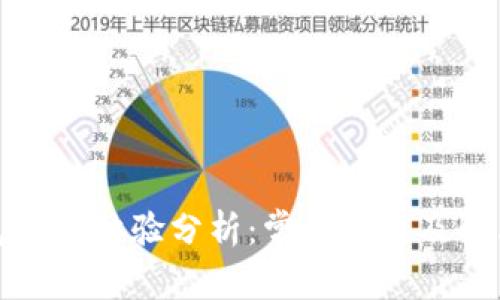 TP钱包使用体验分析：常见问题及解决方案