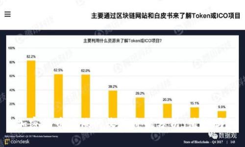 加密货币雕像的收藏价值分析：值钱吗？
