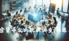 2023年加密货币就业现状调查：机遇与挑战并存
