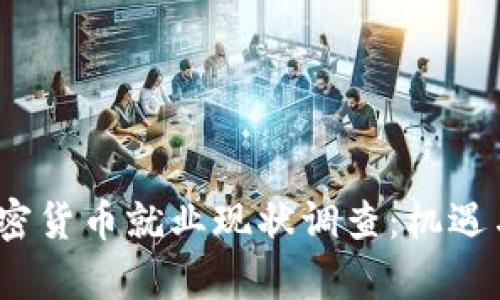 2023年加密货币就业现状调查：机遇与挑战并存