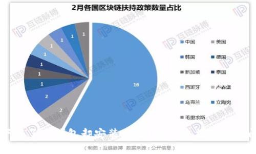 为什么下载了TP钱包却安装不了？解决办法与常见问题解析