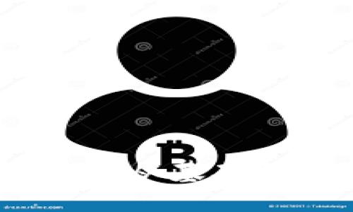加密货币投资入门：从基础到进阶的全面指南