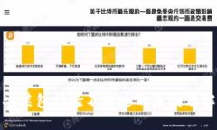 优质   TP钱包安装包校验不通过的原因及解决方案
