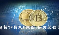 全面解析TP钱包K线图：如何阅读与解读