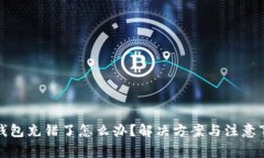 TP钱包充错了怎么办？解决方案与注意事项