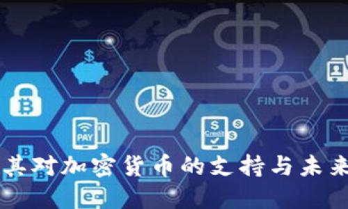 土耳其对加密货币的支持与未来展望