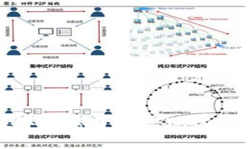如何通过数字加密货币实现盈利的终极指南