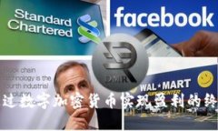 如何通过数字加密货币实现盈利的终极指南