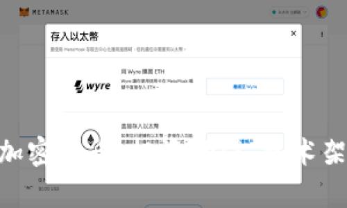 全面解析ARD加密货币：投资价值、技术架构与市场动态