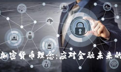 深入探讨加密货币理念：应对金融未来的创新思维