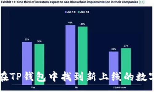 :
如何在TP钱包中找到新上线的数字货币