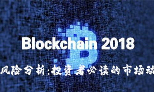 美国加密货币风险分析：投资者必读的市场动态与潜在威胁
