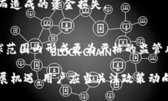 baioti拜登政府对加密货币的禁令：影响与应对策