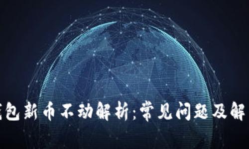 : TP钱包新币不动解析：常见问题及解决方案