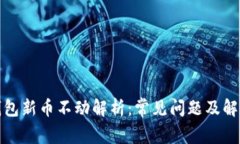 : TP钱包新币不动解析：常见问题及解决方案