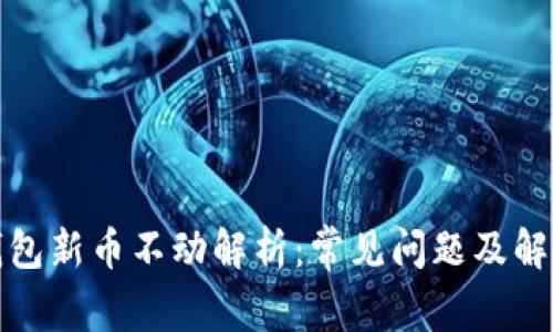 : TP钱包新币不动解析：常见问题及解决方案