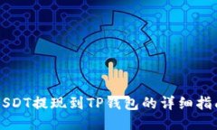 USDT提现到TP钱包的详细指南