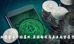 加密货币市场暴跌：原因解析与未来趋势展望