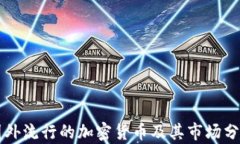 国外流行的加密货币及其市场分析