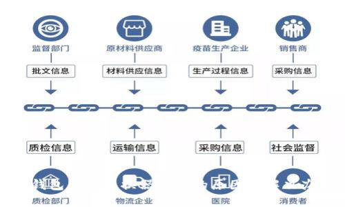 TP钱包中的兑换器消失的原因及解决办法