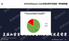 美国加密货币的成功案例分析与发展前景