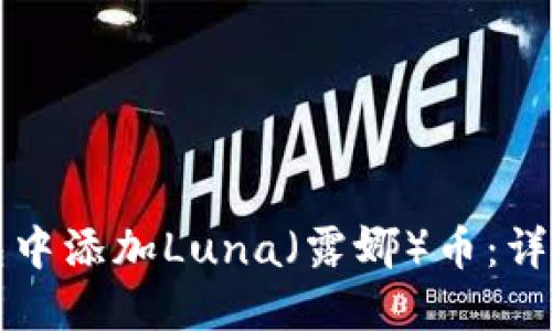 如何在TP钱包中添加Luna（露娜）币：详细步骤与技巧