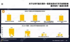 2023年欧洲加密货币事件全景分析：市场动态与未