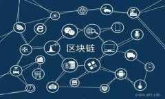 TP导入钱包时提示没有账号名称的解决方法