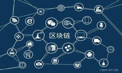 

TP导入钱包时提示没有账号名称的解决方法