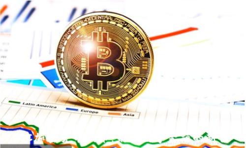   
QC加密货币代币：未来数字金融的新星