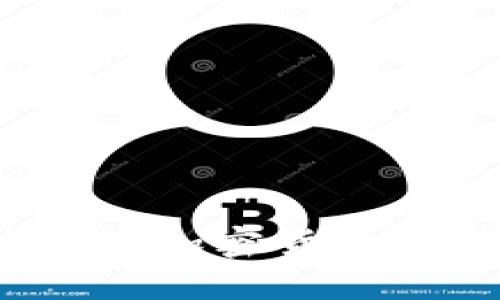 2023年最佳视频加密货币推荐与投资指南