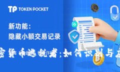 加密货币逃税者：如何识别与应对