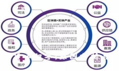 韩国加密货币归零：原因分析与未来展望