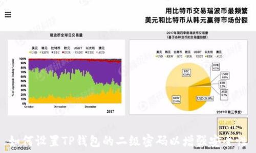   
如何设置TP钱包的二级密码以增强安全性