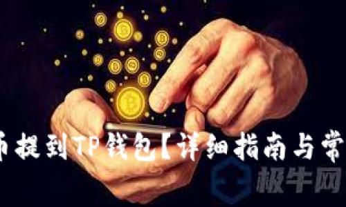 如何将Pig币提到TP钱包？详细指南与常见问题解答