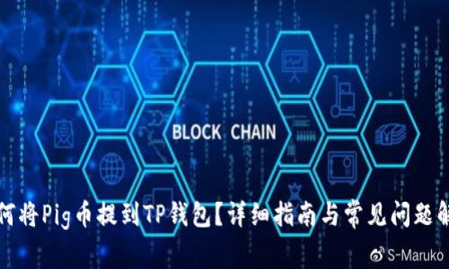 如何将Pig币提到TP钱包？详细指南与常见问题解答